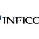 Illustration for article titled INFICON Leak Detection Systems Featured At Automotive Testing Expo